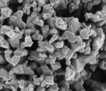 LFP（リン酸鉄リチウム）